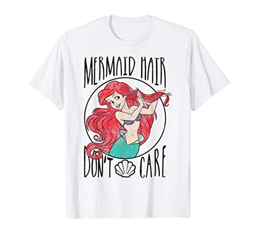 Disney Little Mermaid Ariel Gift Ideas for Kids
