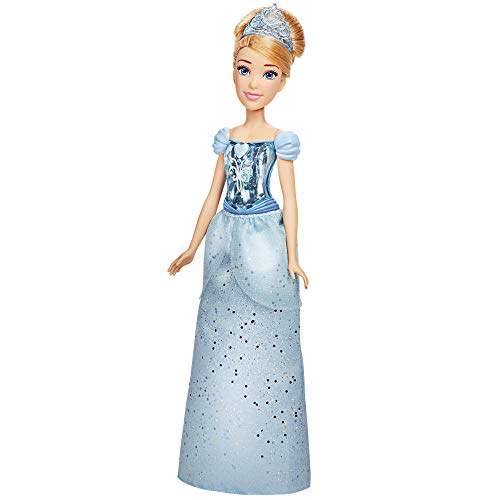 10 Best Disney Cinderella Toys