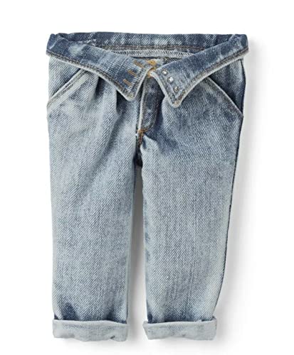 American Girl Courtney's Jeans
