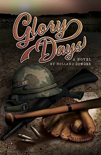 Glory Days: A Novel