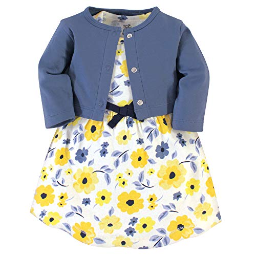 10 Best Easter Dresses for Toddler Girls