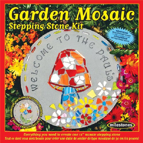 10 Best Mosaic Kits for Kids